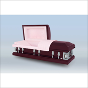 Merchandise | Griffin-Roughton Funeral Home, Inc. - Fairfield, TX