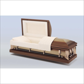 Merchandise | Griffin-Roughton Funeral Home, Inc. - Fairfield, TX