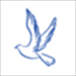 Gregory B. Levett & Sons Funeral Homes & Crematory, Inc.