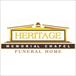 Heritage Memorial Chapel Funeral Home