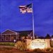 Salser & Dillard Funeral Chapel