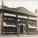 Shirley Brothers Mortuaries & Crematory