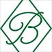 Kevin Brennan Family Funeral Home