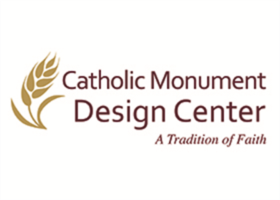 Catholic Monument Design Center Catholic Monument Design Center