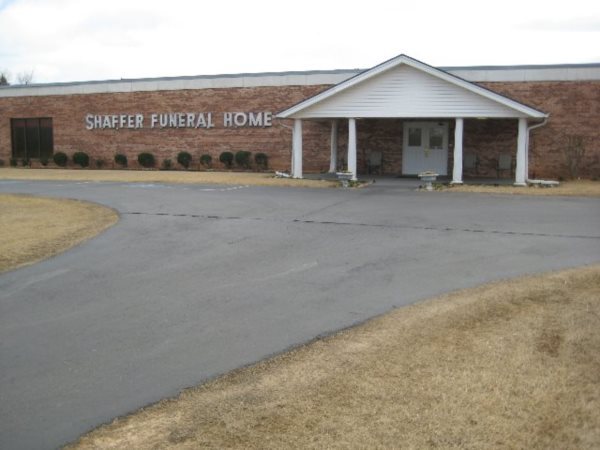 Jeff Barnes Obituary Visitation Funeral Information