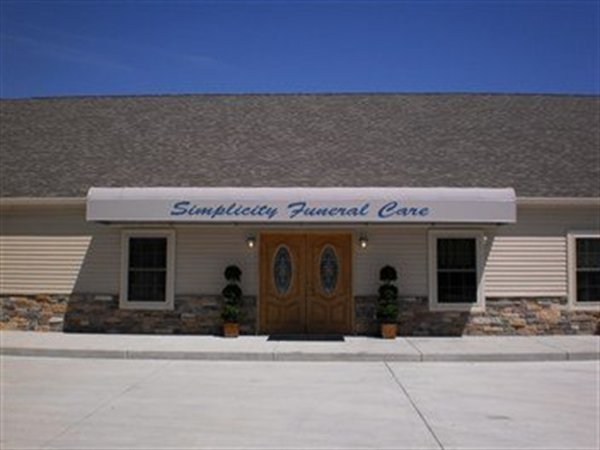carol a smith obituary visitation funeral information