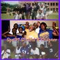 Omega Psi Phi Fraternity