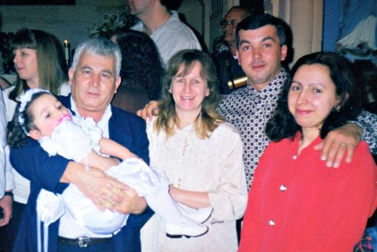 Click here to go to this photo