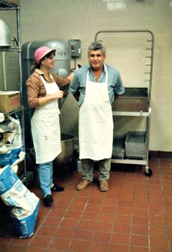 Click here to go to this photo