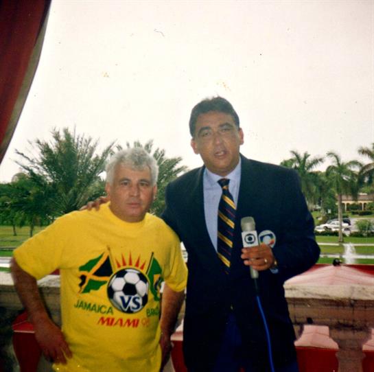 Click here to go to this photo