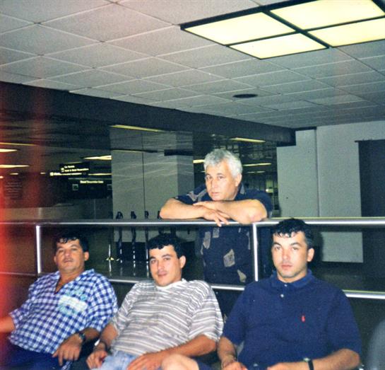 Click here to go to this photo