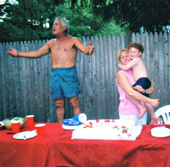 Click here to go to this photo