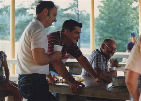 Click here to go to this photo