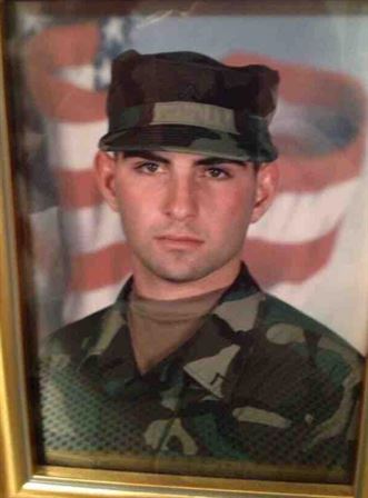 Denise Poole's Instagram, Twitter & Facebook on IDCrawl