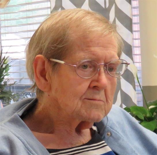 Click here to go to this photo