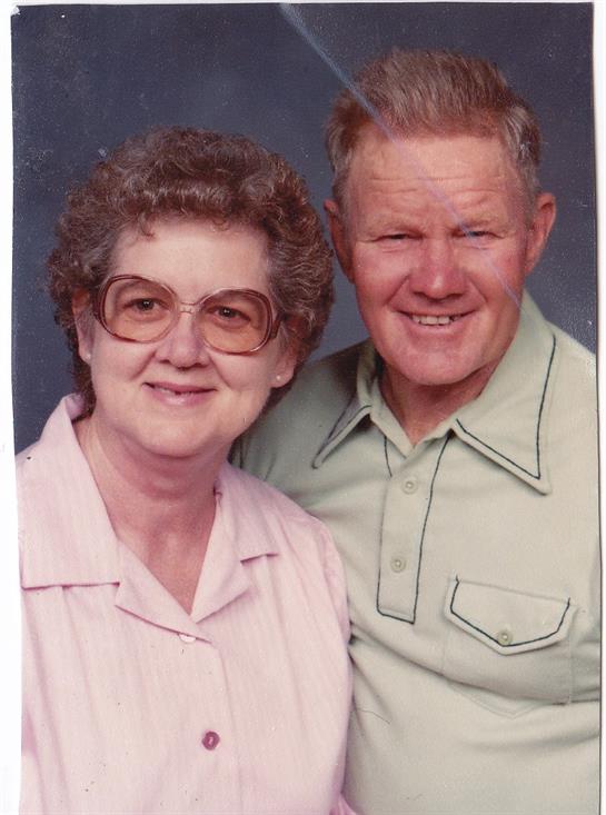 Click here to go to this photo