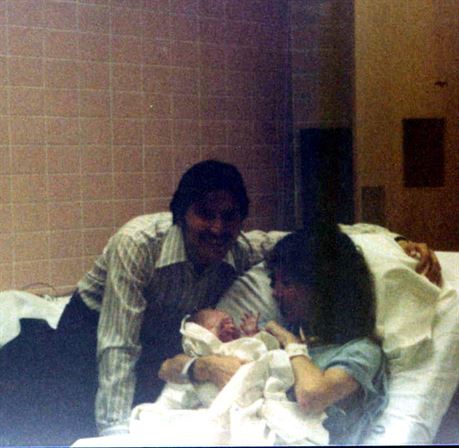 Click here to go to this photo