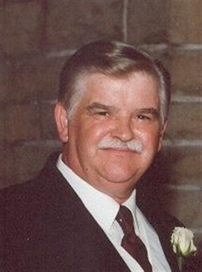 Charles Sharp's Instagram, Twitter & Facebook on IDCrawl