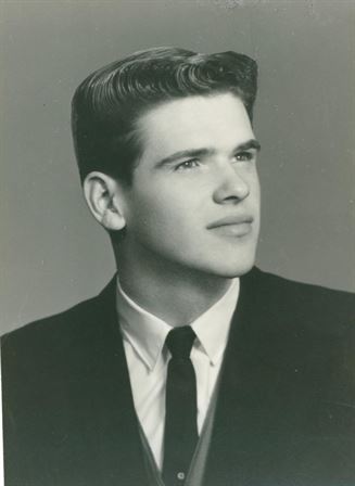 Pam Rafferty's Instagram, Twitter & Facebook on IDCrawl