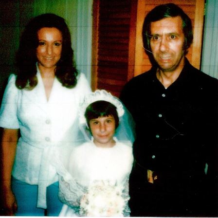 Sam Greco Obituary - Visitation & Funeral Information