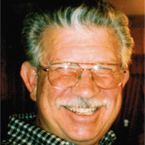 Dwayne Owens's Instagram, Twitter & Facebook on IDCrawl