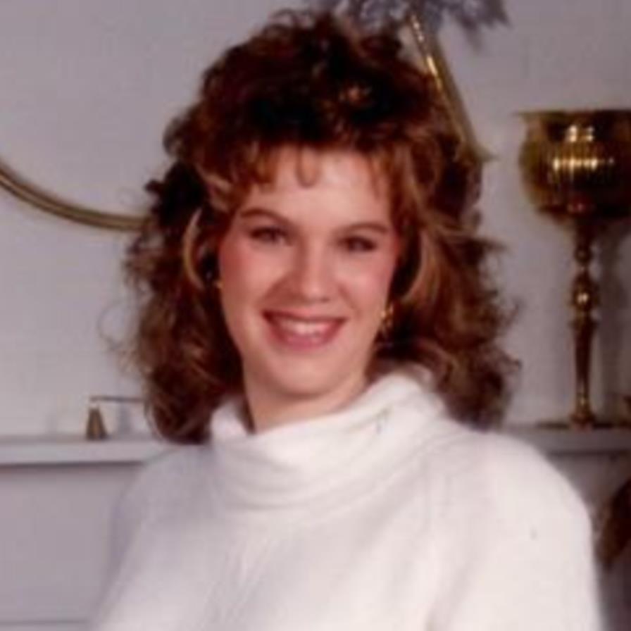 Michelle Lee Williams Obituary - Visitation & Funeral Information