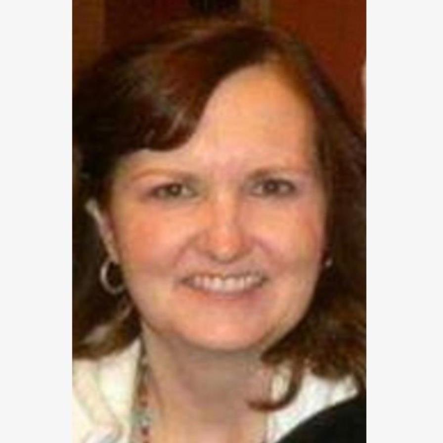 Kim Hartman Obituary - Visitation & Funeral Information