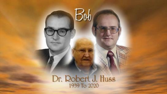 Click here to go to this photo