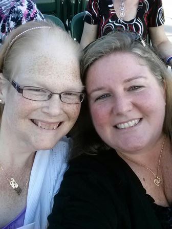 Lara Wilson's Instagram, Twitter & Facebook on IDCrawl