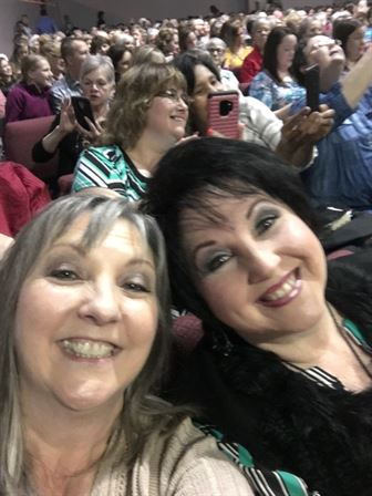 Lisa Wik's Instagram, Twitter & Facebook on IDCrawl