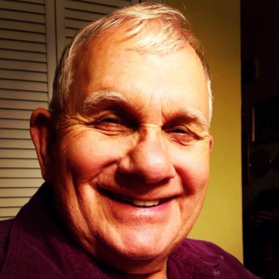 Thomas Lee Steele Obituary - Visitation & Funeral Information