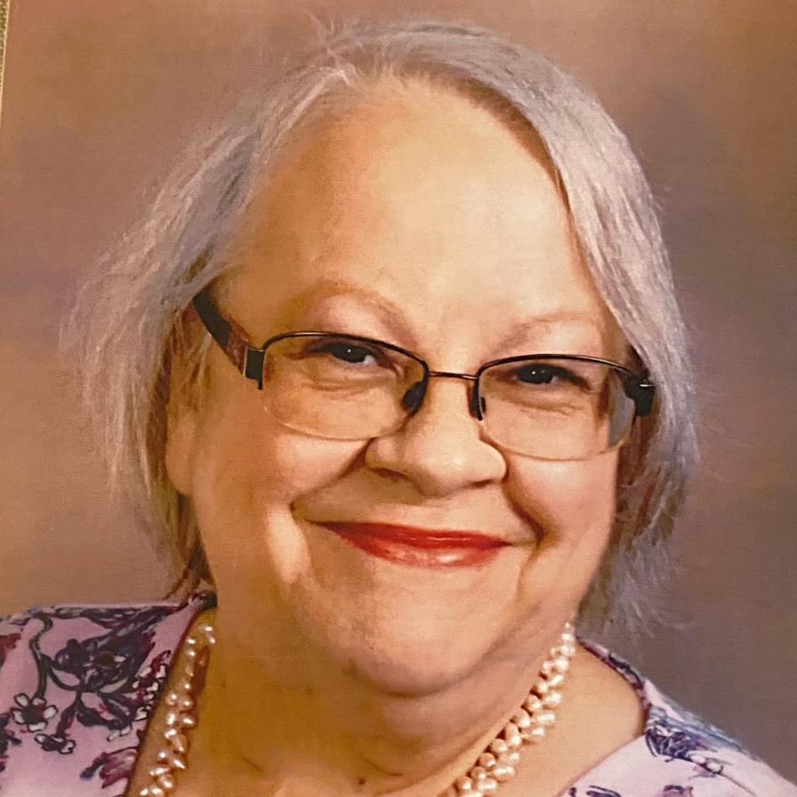 Karla McDowell Obituary - Visitation & Funeral Information Karla McDowell Obituary - Visitation & Funeral Information
