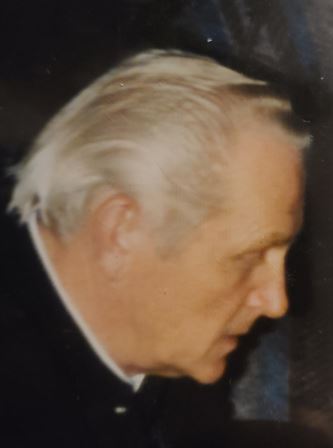 Bailey Brewer's Instagram, Twitter & Facebook on IDCrawl