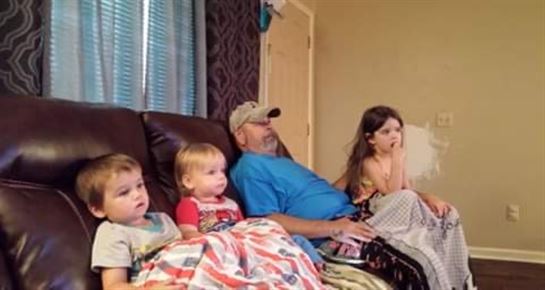 Click here to go to this photo