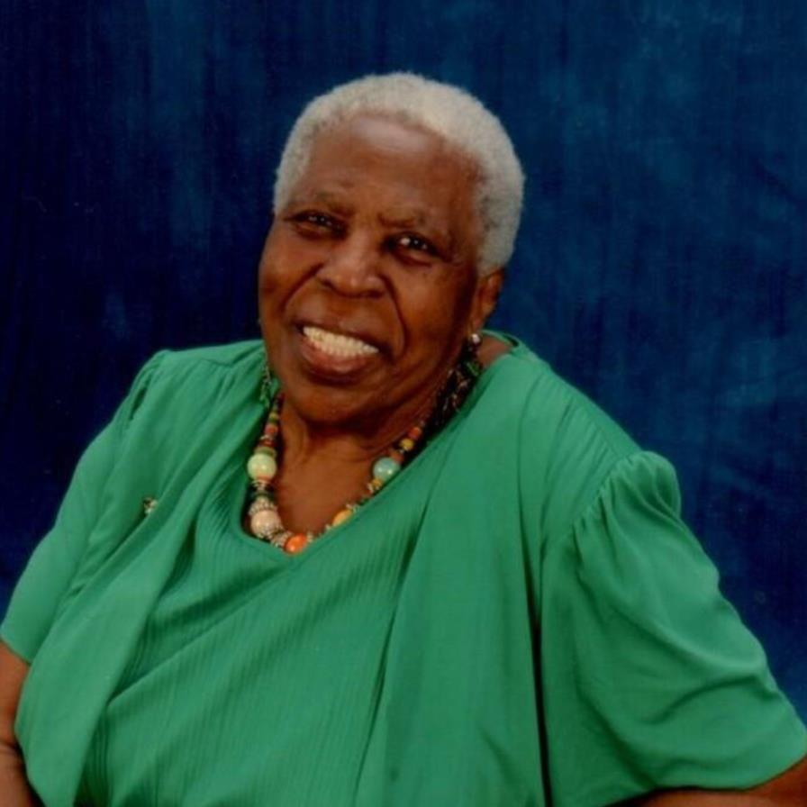 Mrs. Essie Mae Perry Brown Obituary - Visitation & Funeral Information