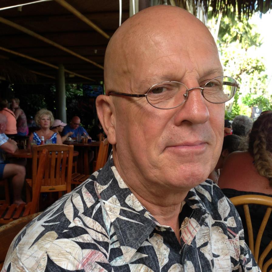 Thomas Lee Young Obituary - Visitation & Funeral Information