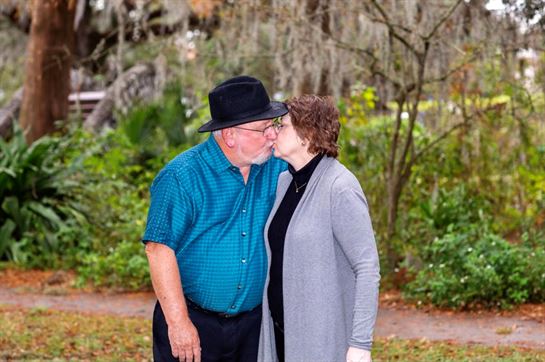 Click here to go to this photo