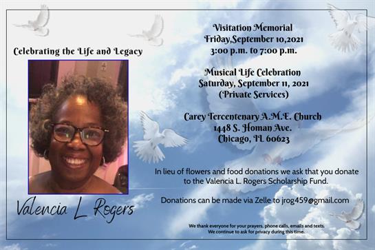 Doty Nash Funeral Home Obituaries