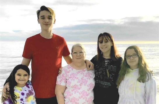 Click here to go to this photo