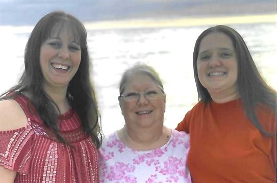 Click here to go to this photo