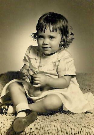 Click here to go to this photo