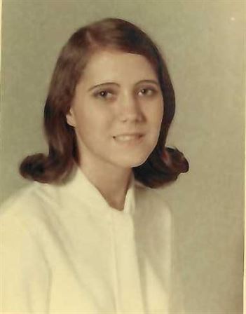 Click here to go to this photo