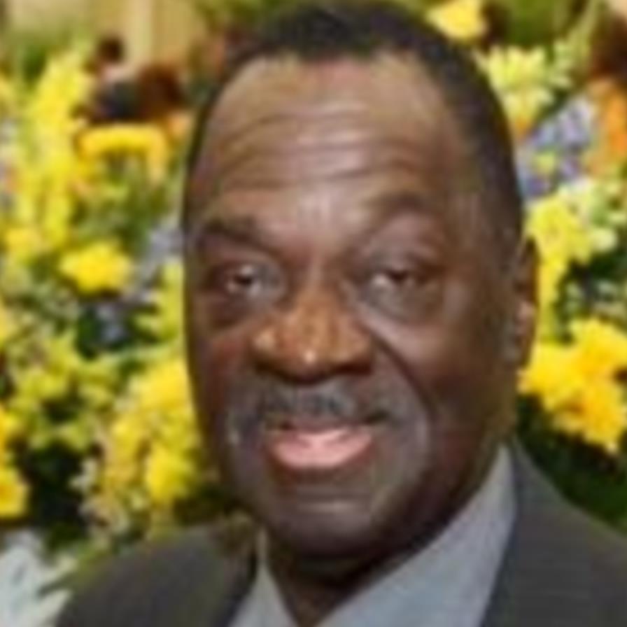 Harvey Miller Sr Obituary - Visitation & Funeral Information