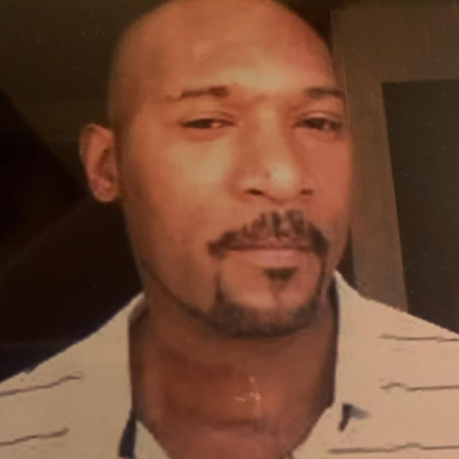 Darrell Smith's Instagram, Twitter & Facebook on IDCrawl