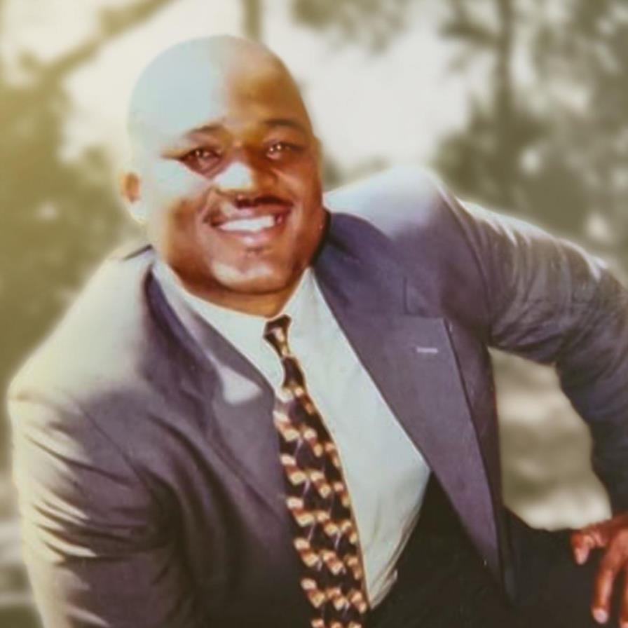 Larry Mathis Larry Mathis's Instagram, Twitter & Facebook on IDCrawl