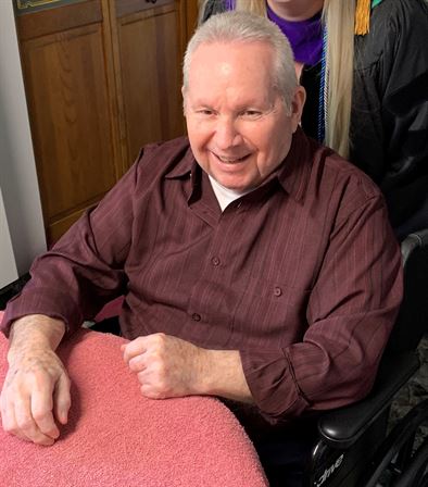 Click here to go to this photo