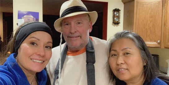 Click here to go to this photo