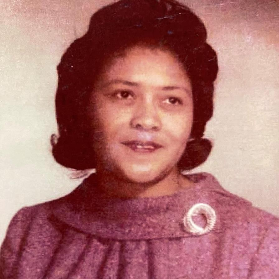 Velma Thompson's Instagram, Twitter & Facebook on IDCrawl