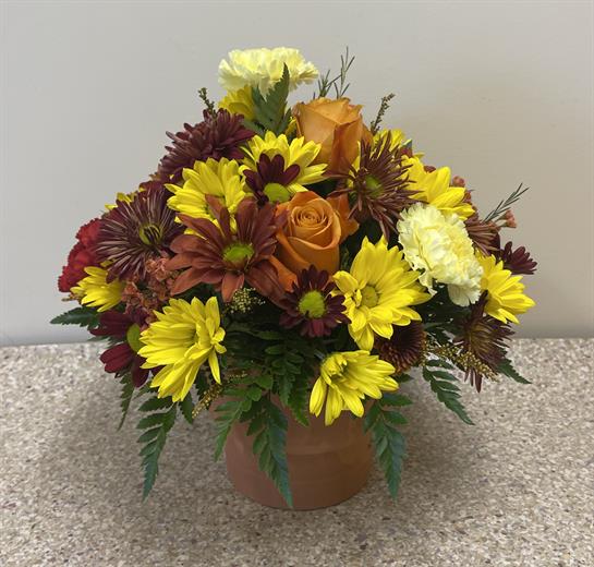 Click here to go to this photo