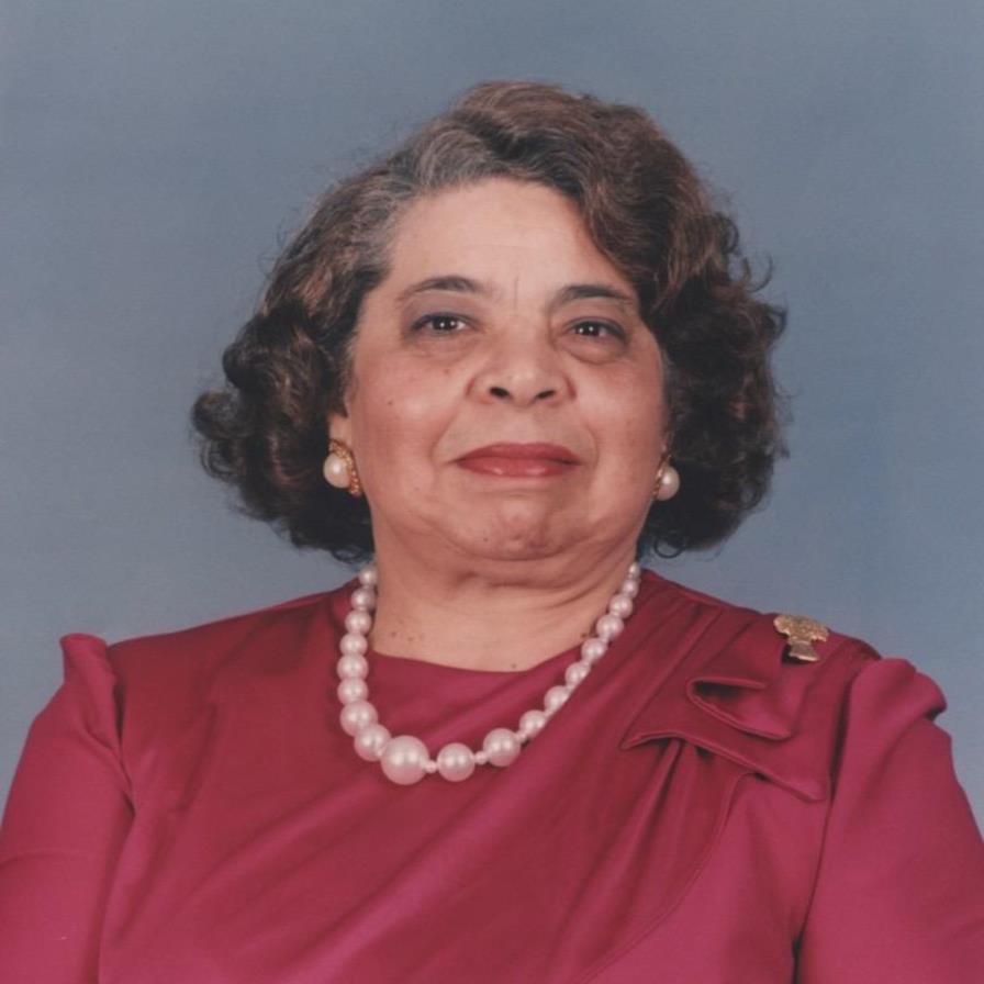 Ms. Shirley Elizabeth Williams Obituary - Visitation & Funeral Information Ms. Shirley Elizabeth Williams Obituary - Visitation & Funeral Information